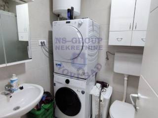 Foto 10