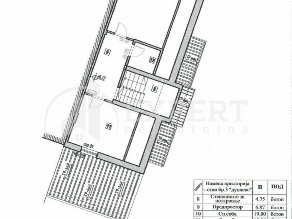 Foto 13