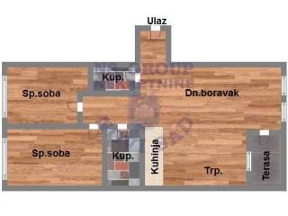 Foto 1