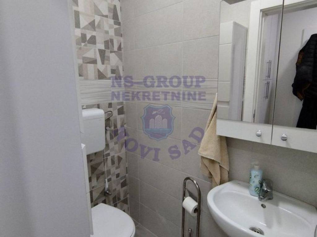 Foto 12