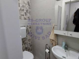 Foto 12