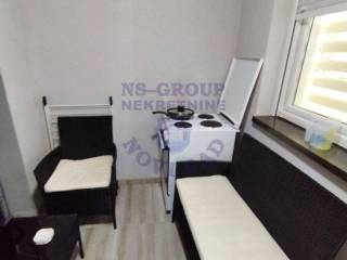 Foto 13