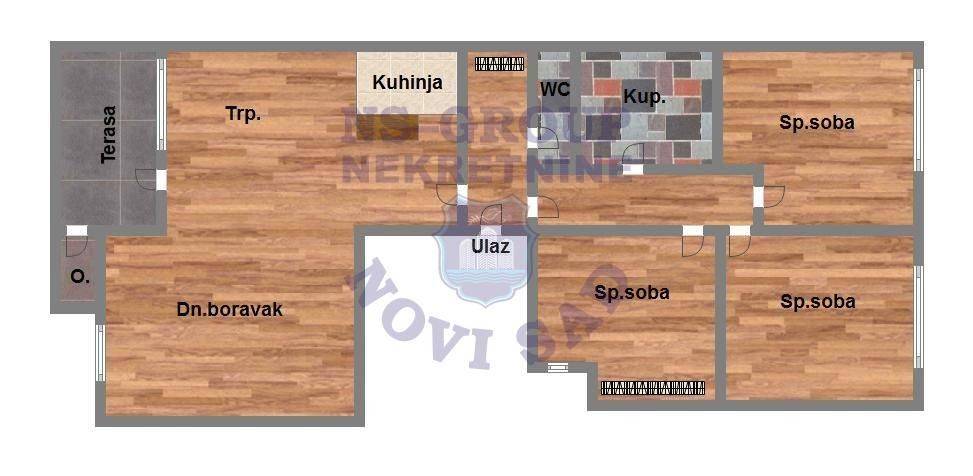 Foto 14