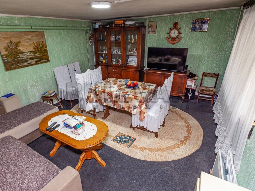Foto 28