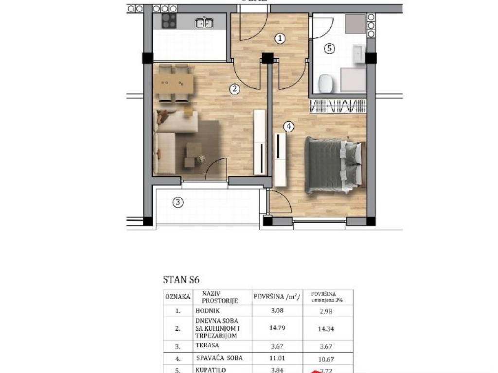 Foto 13