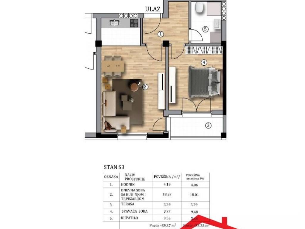 Foto 15