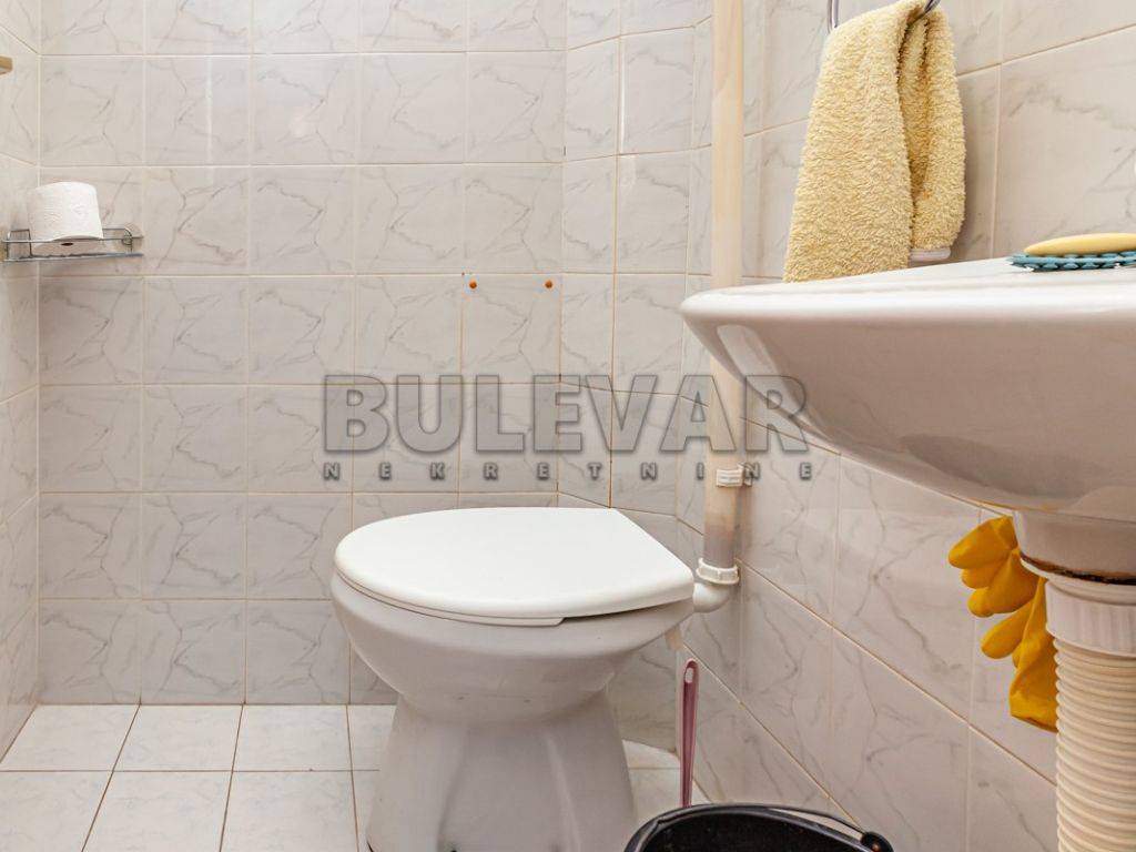 Foto 16