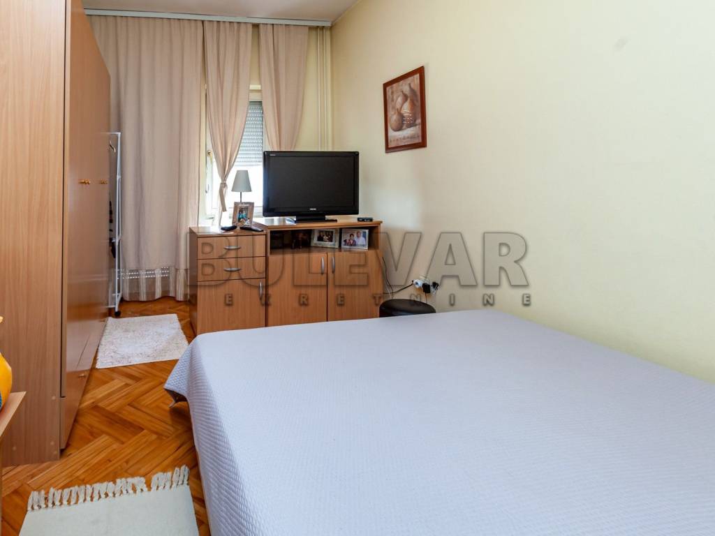 Foto 19