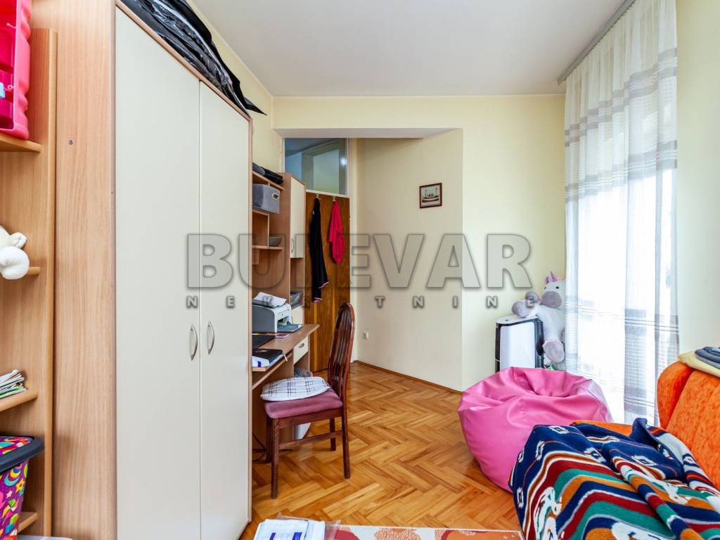 Foto 22