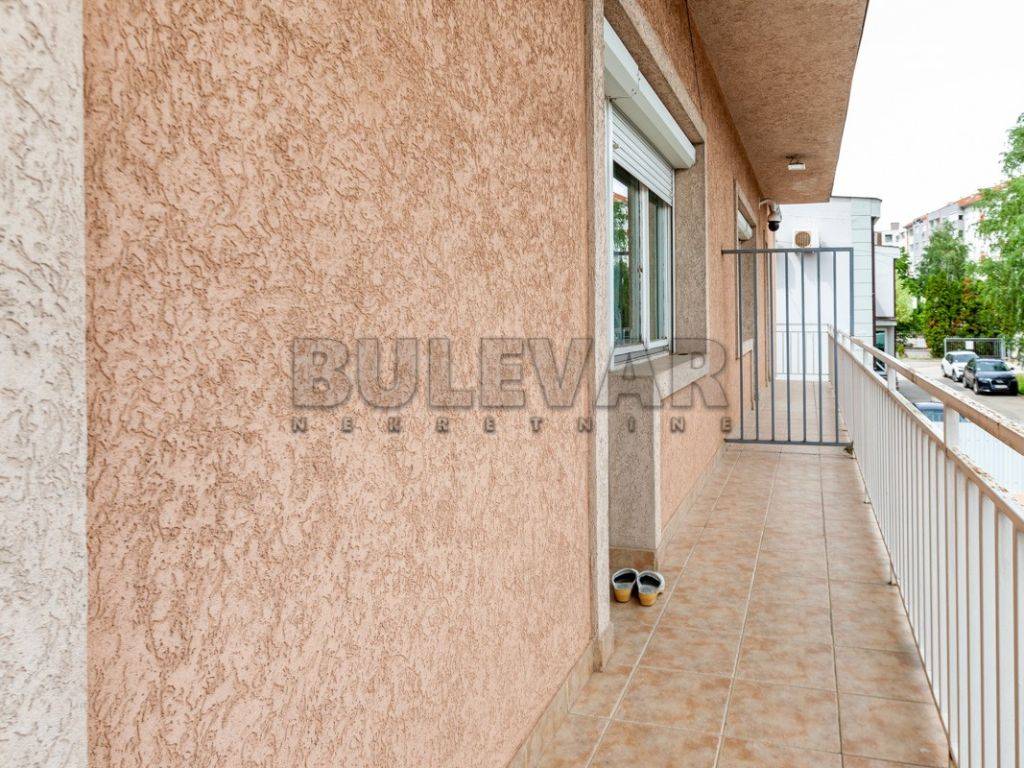 Foto 23