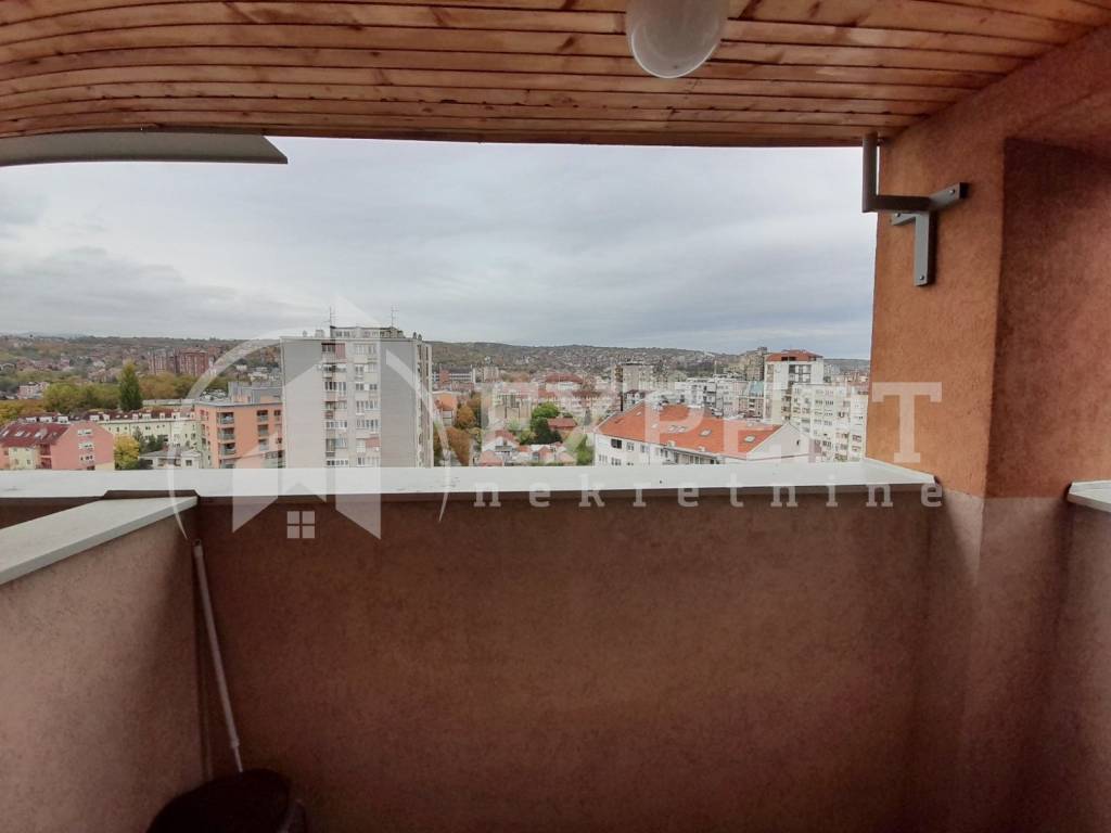 Foto 17