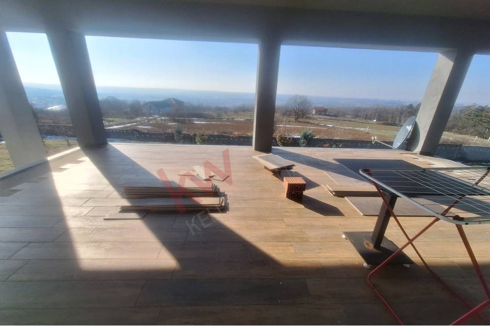 Foto 9