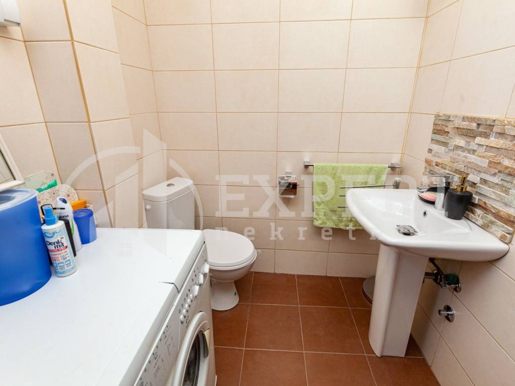 Foto 23