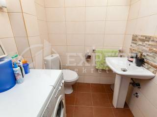 Foto 23