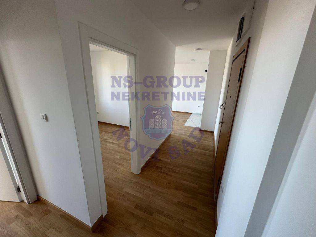 Foto 7