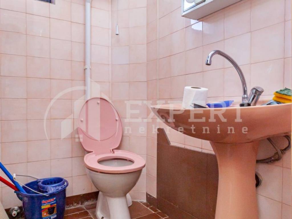 Foto 28
