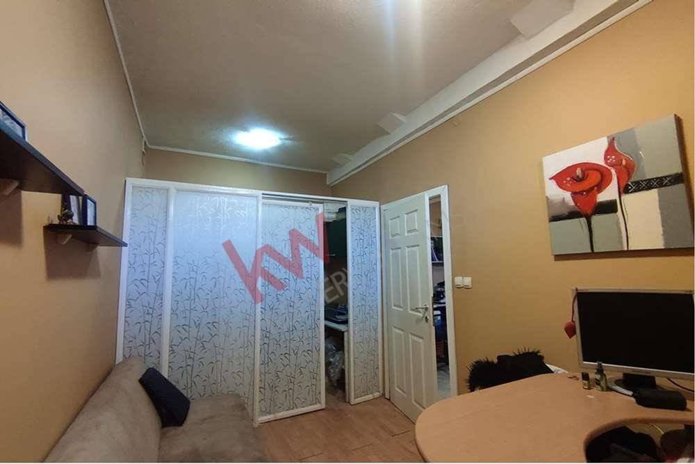 Foto 14