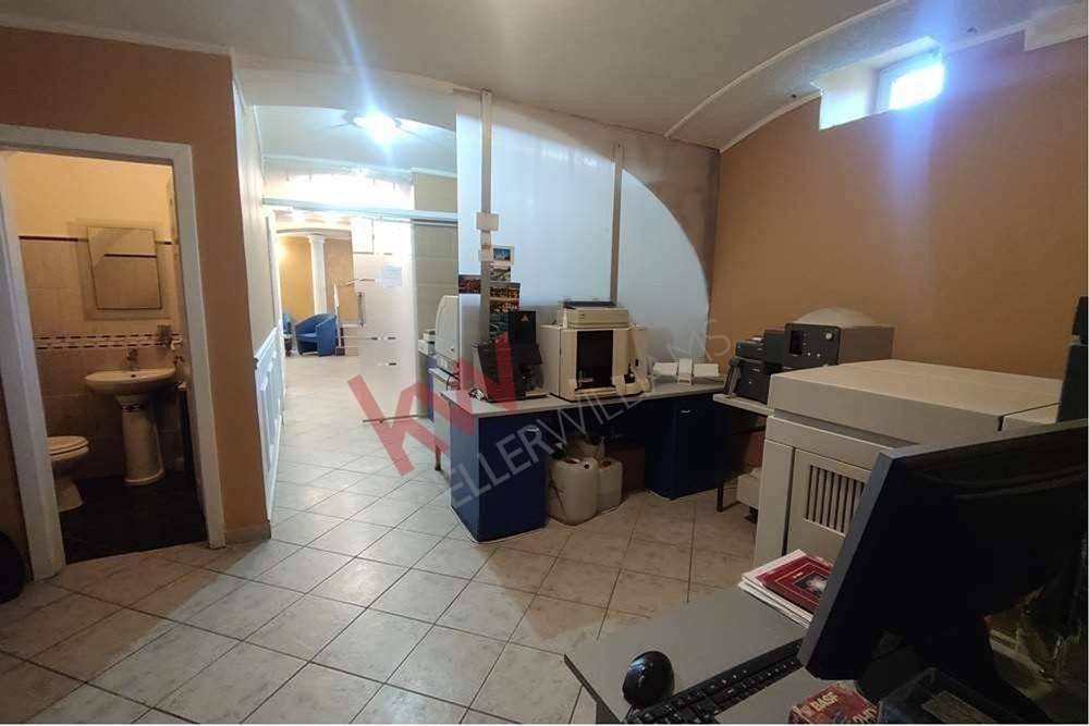 Foto 19
