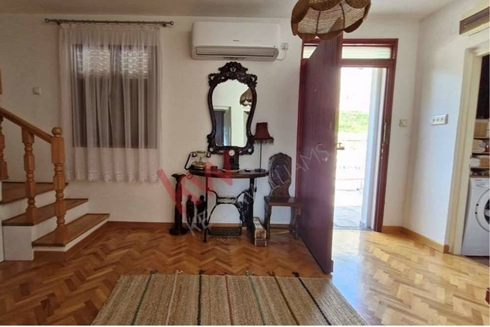 Foto 9