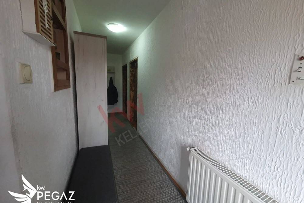 Foto 12