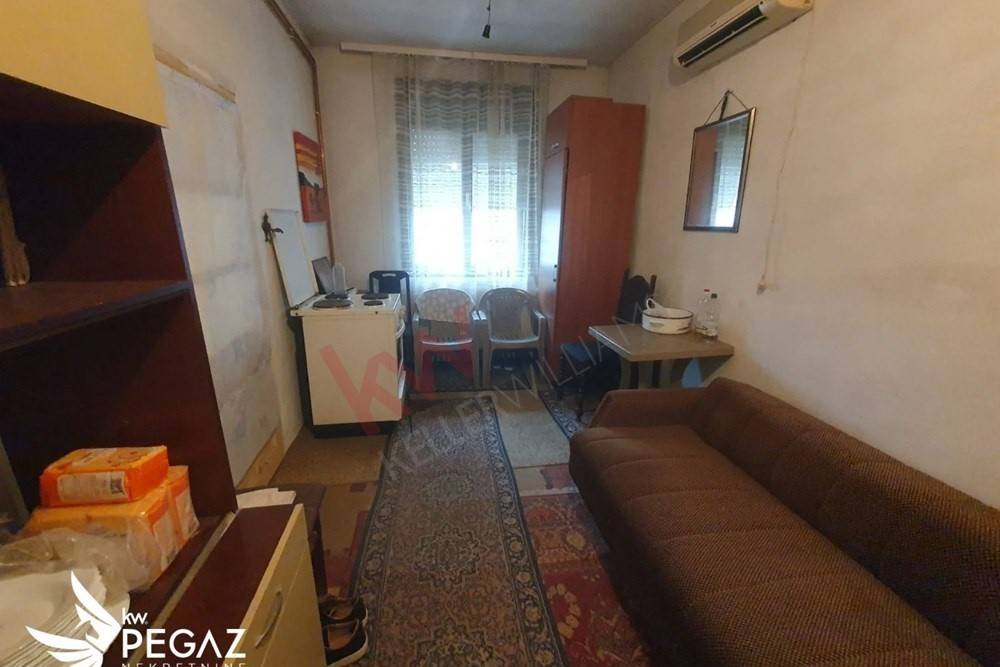 Foto 13