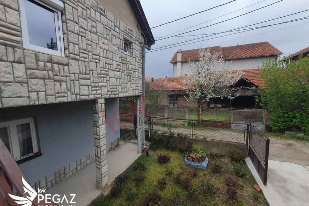 Foto 16