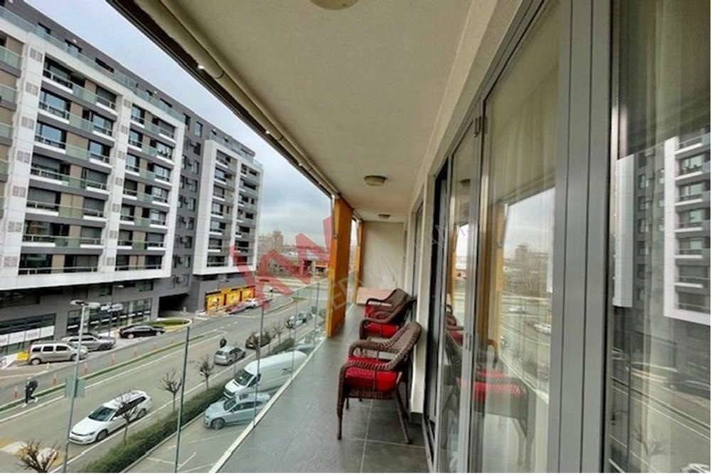 Foto 13
