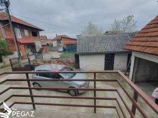 Foto 17