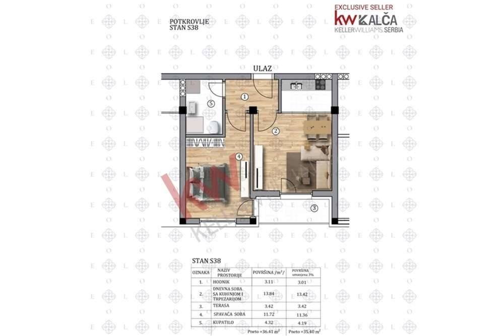 Foto 5