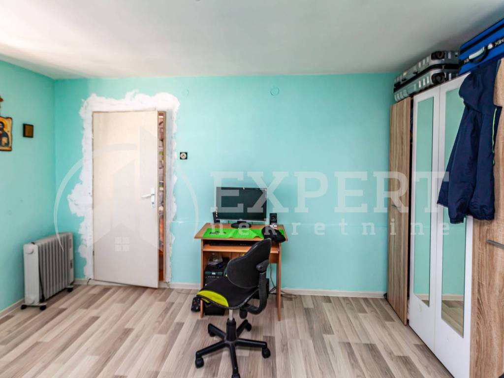 Foto 7