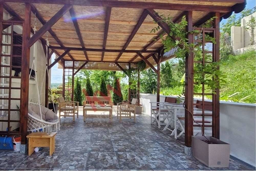 Foto 18