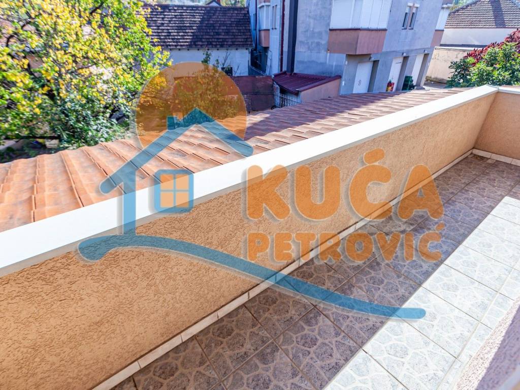 Foto 16