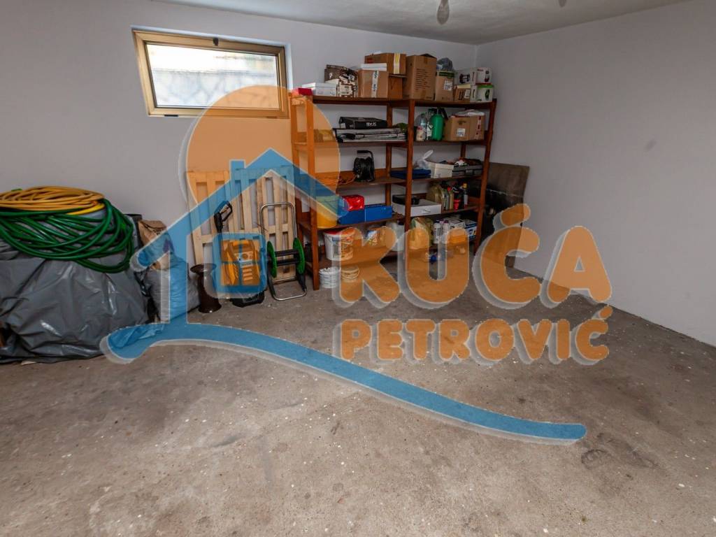 Foto 19