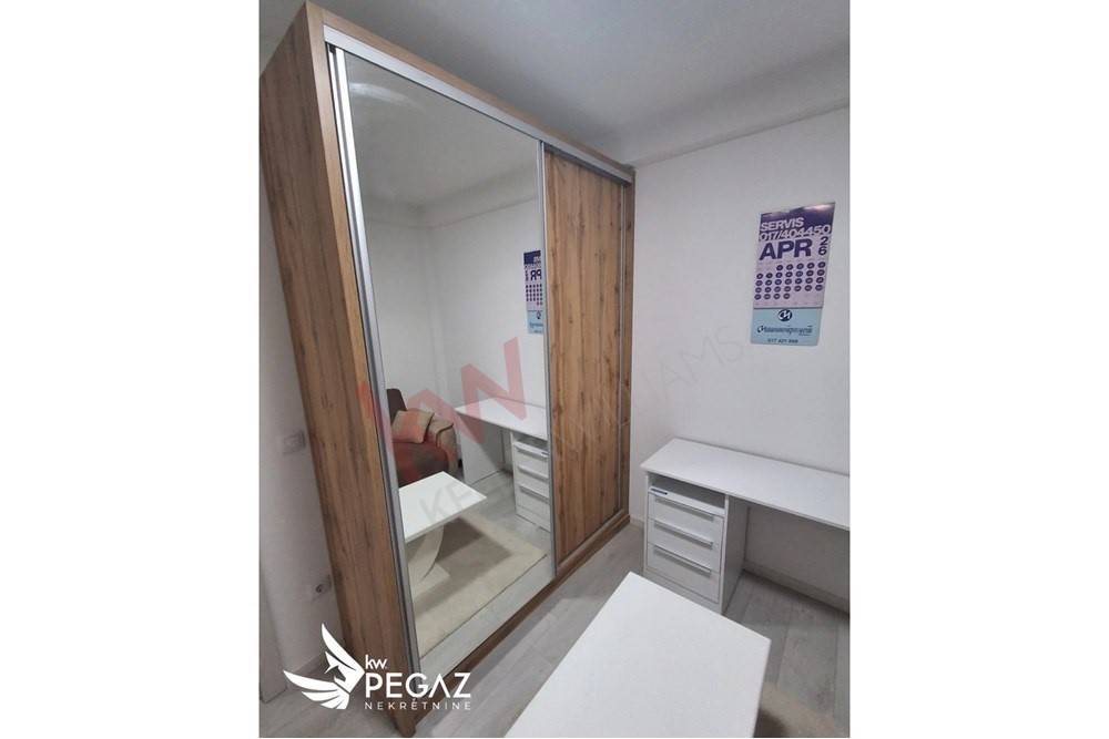 Foto 7