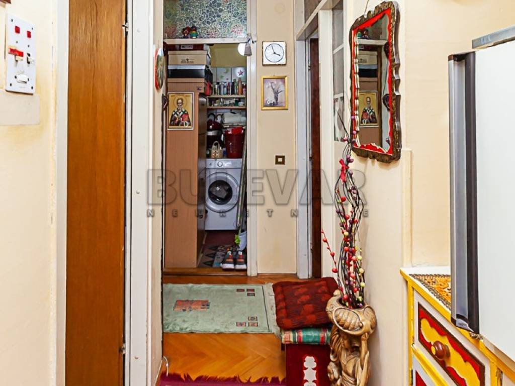 Foto 13