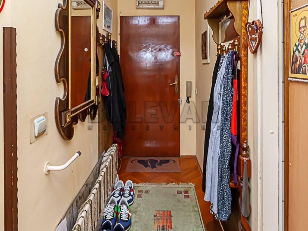 Foto 14