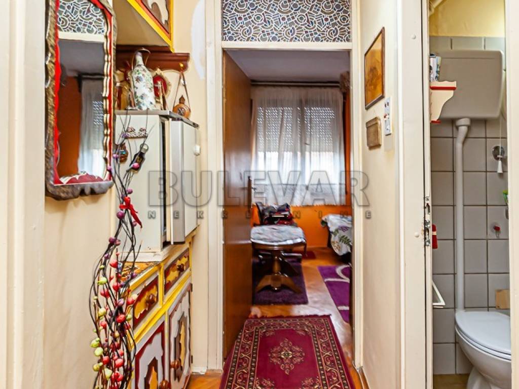 Foto 17