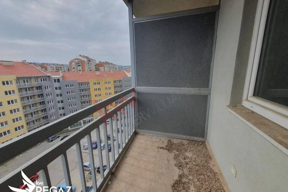 Foto 10