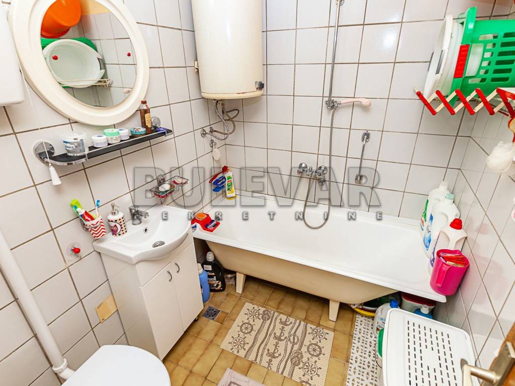 Foto 20