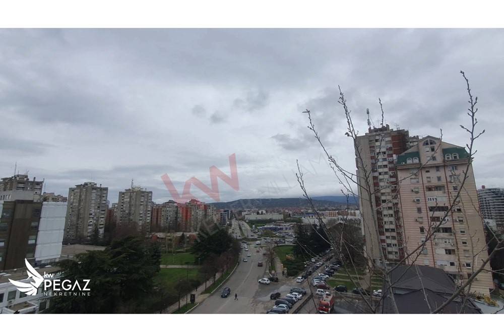 Foto 6