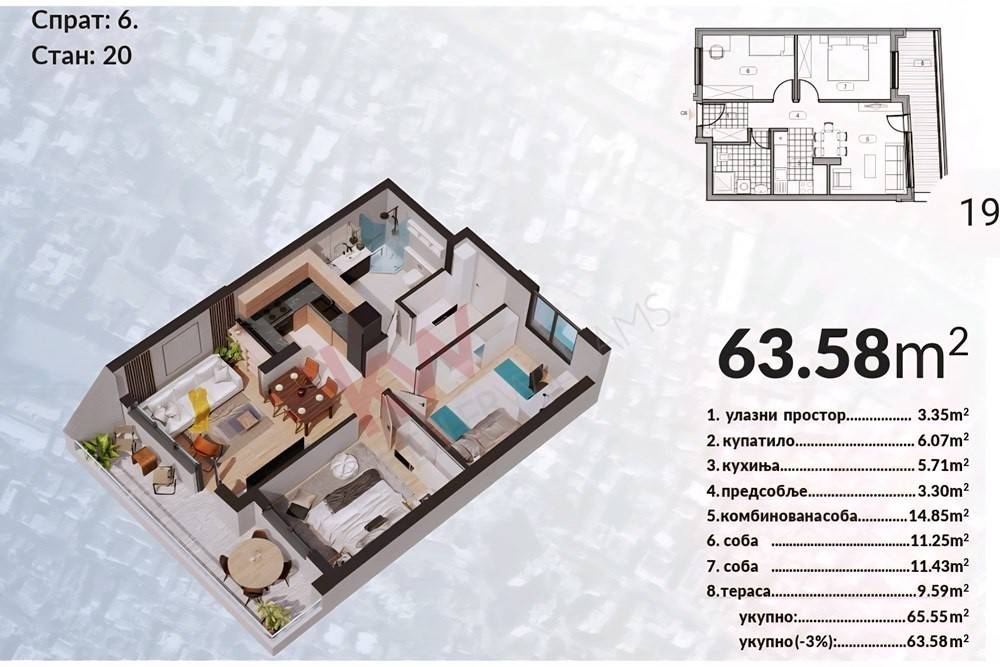 Foto 5