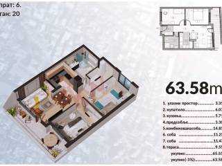 Foto 5