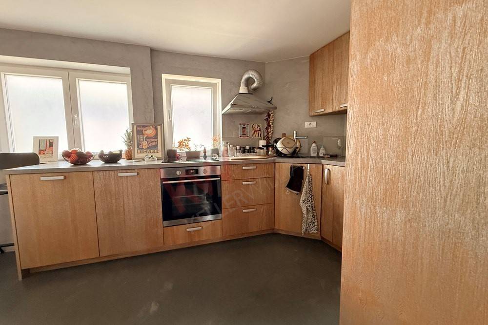 Foto 7