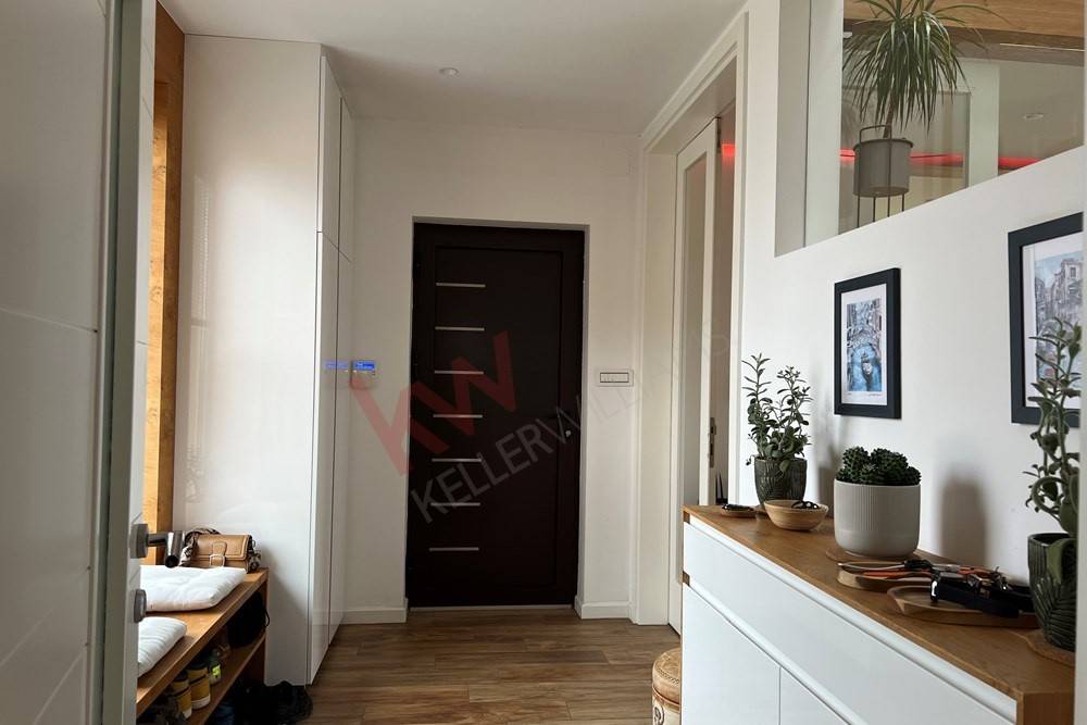 Foto 22