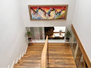 Foto 24