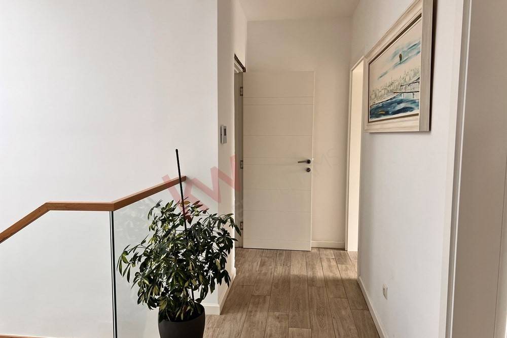 Foto 25