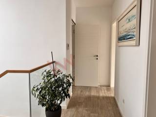 Foto 25