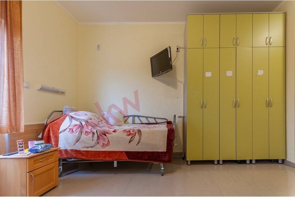 Foto 21