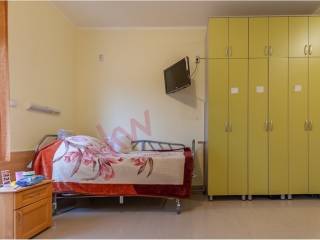 Foto 21