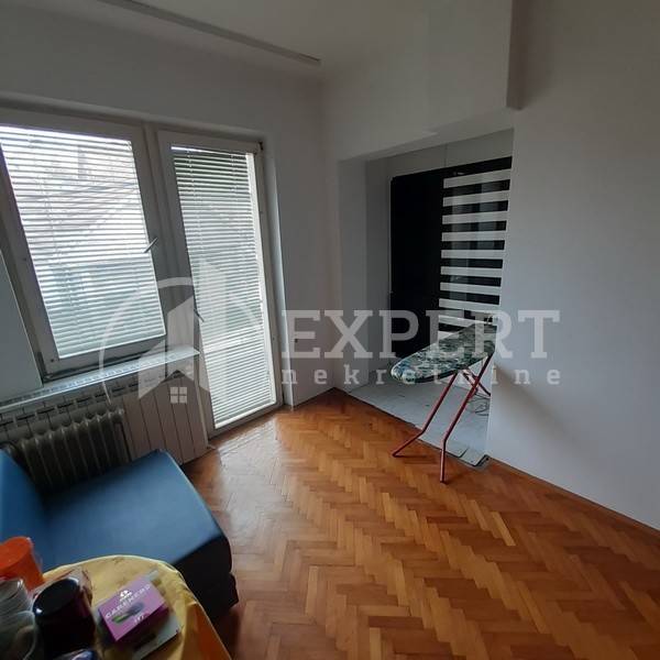 Foto 21